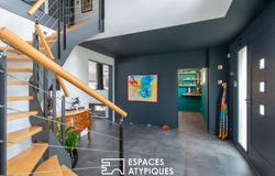 Cheffes, Pays-de-la-Loire 49125