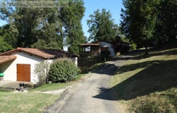 Gourdon, Lot 46300