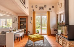 OREE D ANJOU, Pays de la Loire 49270