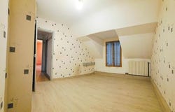 Folembray, Picardie 02670