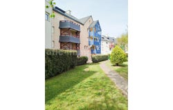 Arzon, Morbihan 56640