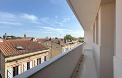 13 Rue des Teinturiers, Toulouse, Haute-Garonne 31000