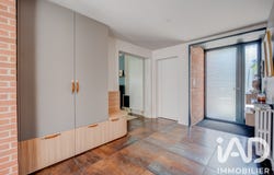 Colomiers, Occitanie 31770