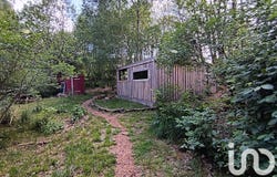 Marval, Nouvelle-Aquitaine 87440