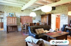 Clermont-Dessous, Nouvelle-Aquitaine 47130