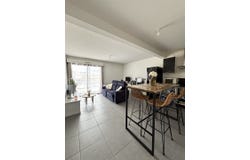 Perpignan, Languedoc-Roussillon 66000