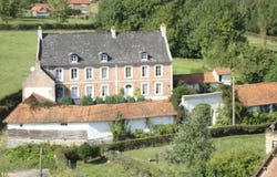 Fressin, Nord-Pas-de-Calais 62140