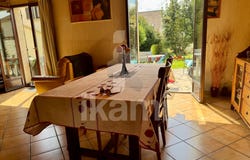 Aulnay-sous-Bois, Seine-Saint-Denis 93600