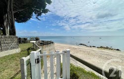 Saint-Pierre-Quiberon, Morbihan 56510