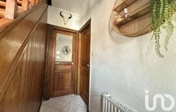 Anzin, Hauts-de-France 59410