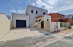 Serignan, Languedoc-Roussillon 34410