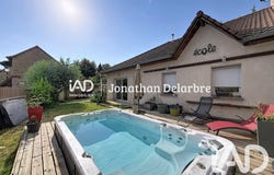 Saint-Hilaire-de-Brens, Auvergne-Rhône-Alpes 38460