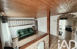 Saint-Agnan, Bourgogne-Franche-Comté 89340
