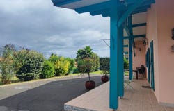 Castelnau-Chalosse, Nouvelle-Aquitaine 40360