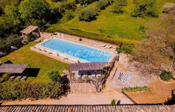 Uzès, Gard 30700