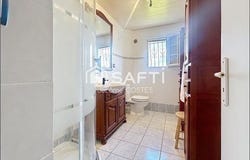 Labastide-Saint-Pierre, Midi-Pyrénées 82370
