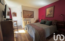 Langres, Grand Est 52200