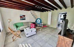 Audresselles, Hauts-de-France 62164