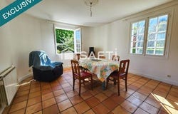 La Creche, Poitou-Charentes 79260