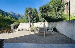 SAINT LARY, Occitanie 09800