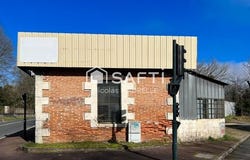 Blanquefort, Aquitaine 33290