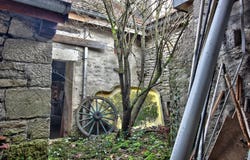 Blaisy-Bas, Côte-d'Or 21540