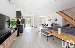 Maisse, Île-de-France 91720