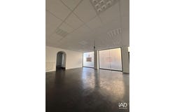 MÂCON, Bourgogne-Franche-Comté 71000
