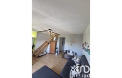Thonon-les-Bains, Auvergne-Rhône-Alpes 74200