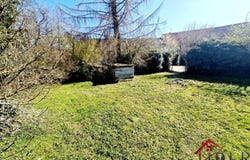 Rosières-sur-Mance, Bourgogne-Franche-Comté 70500