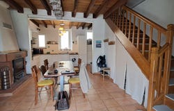 Carla-de-Roquefort, Midi-Pyrénées 09300