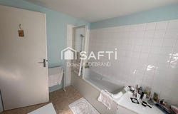 Saint-Maxire, Poitou-Charentes 79410