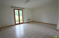 Pointis-Inard, Haute-Garonne 31800