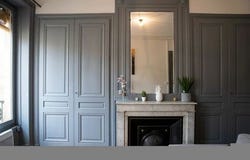 Rue Vendôme, 92, Lyon, Rhône-Alpes 69006