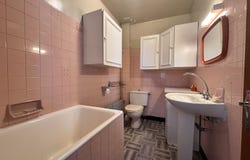 BOUSSAC, Nouvelle-Aquitaine 23600