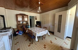 LONS-LE-SAUNIER, Bourgogne-Franche-Comté 39000