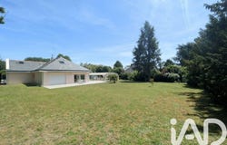 Fondettes, Centre-Val de Loire 37230