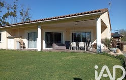 Verniolle, Occitanie 09340