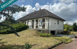 Chatillon-Sur-Loire, Centre 45360