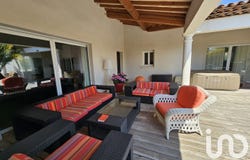 Le Cannet-des-Maures, Provence-Alpes-Côte d'Azur 83340