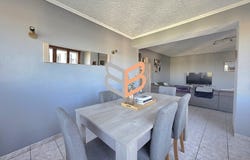 Mercy-le-Bas, Lorraine 54960