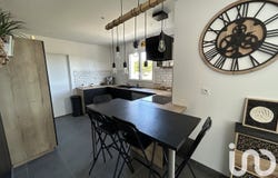 Chanceaux-sur-Choisille, Centre-Val de Loire 37390