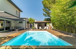 ST JEAN DE VEDAS, Languedoc-Roussillon 34430