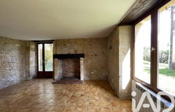 Sarlat-la-Canéda, Nouvelle-Aquitaine 24200