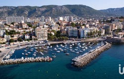 TOULON, Provence-Alpes-Côte d'Azur 83000