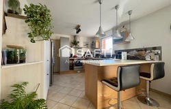 Sachin, Nord-Pas-de-Calais 62550
