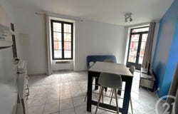 Albi, Tarn 81000