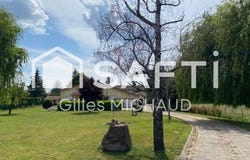 Villerest, Rhône-Alpes 42300