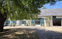 Boynes, Loiret 45300
