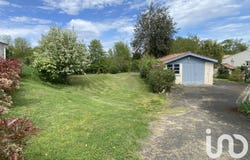 Les Velluire-sur-Vendée, Pays de la Loire 85770